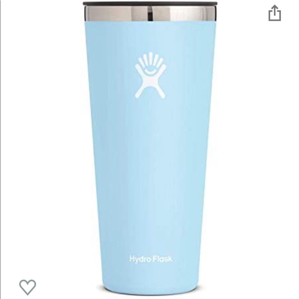 Hydro Flask, Tumbler Frost 32 Ounce